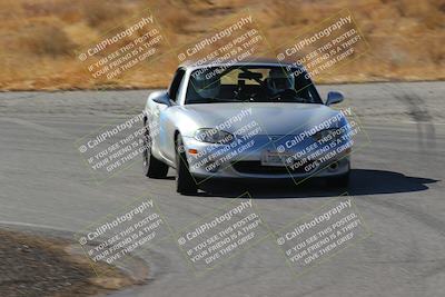 media/Feb-01-2025-Lotus Club of SoCal (Sat) [[a36ae487cb]]/Intermediate/Turn 11/